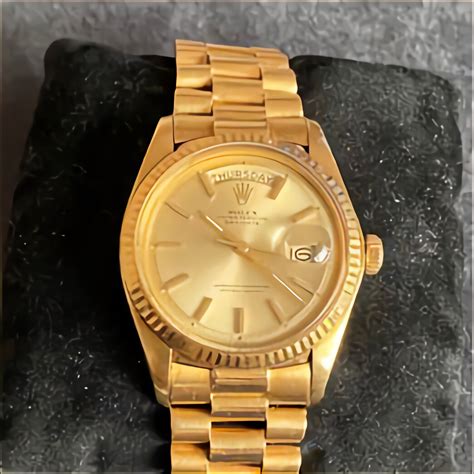 buy rolex at auction|vintage rolex auction.